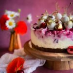 From everyday treats to special celebrations, Nina’s Vegan Bakery brings joy in every bite.