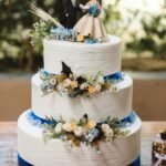 From everyday treats to special celebrations, Nina’s Vegan Bakery brings joy in every bite.