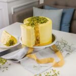 From everyday treats to special celebrations, Nina’s Vegan Bakery brings joy in every bite.