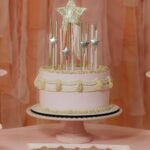 From everyday treats to special celebrations, Nina’s Vegan Bakery brings joy in every bite.