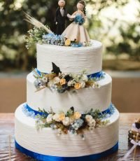 From everyday treats to special celebrations, Nina’s Vegan Bakery brings joy in every bite.